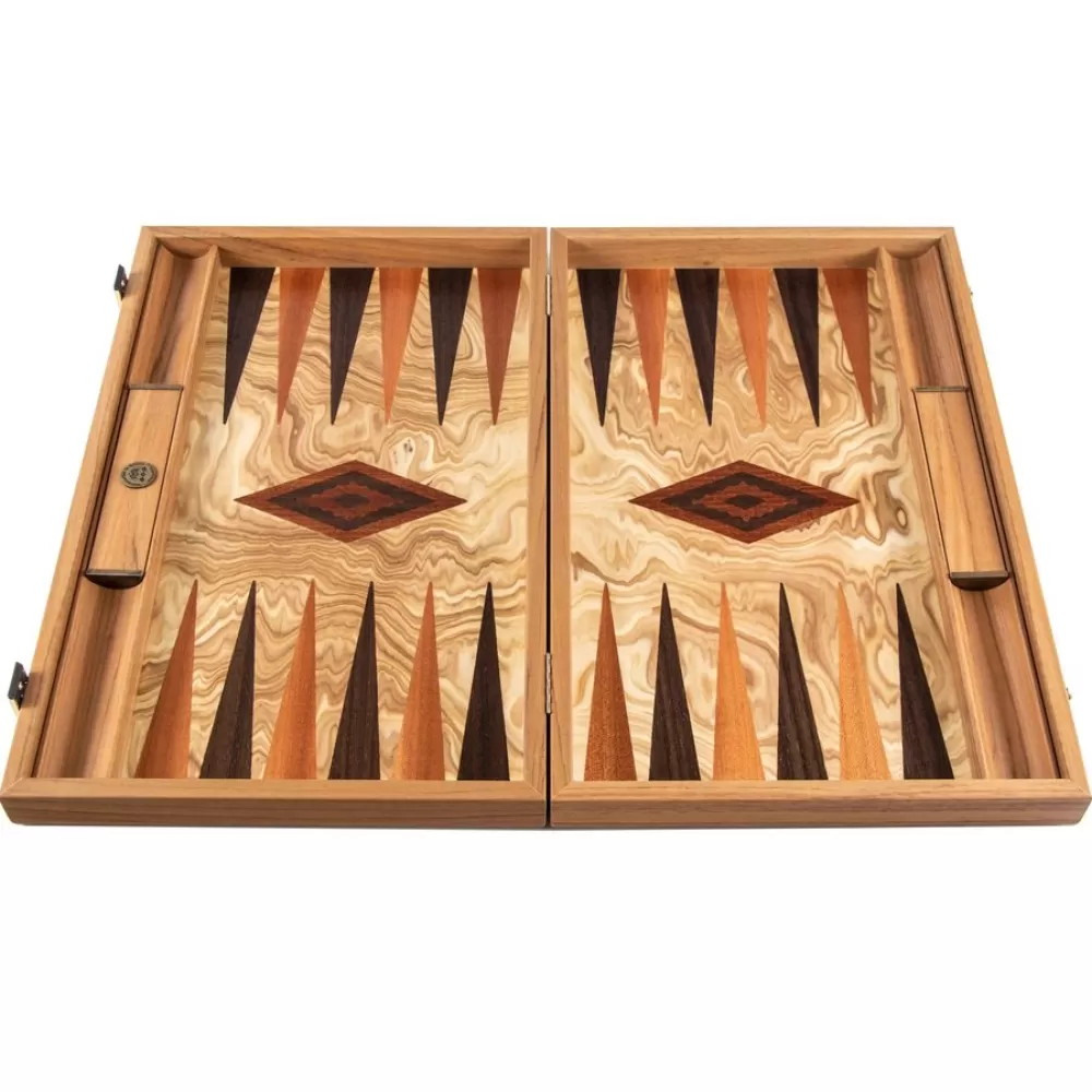 Best Sale Philos Backgammon Marmana Large