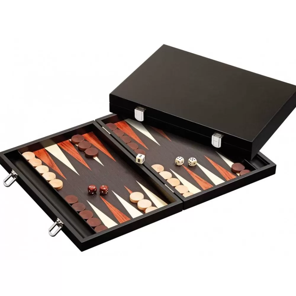 Clearance Philos Backgammon Milos Medium