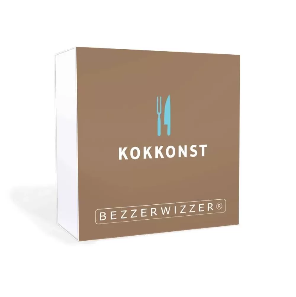 Sale Bezzerwizzer Bricks - Kokkonst