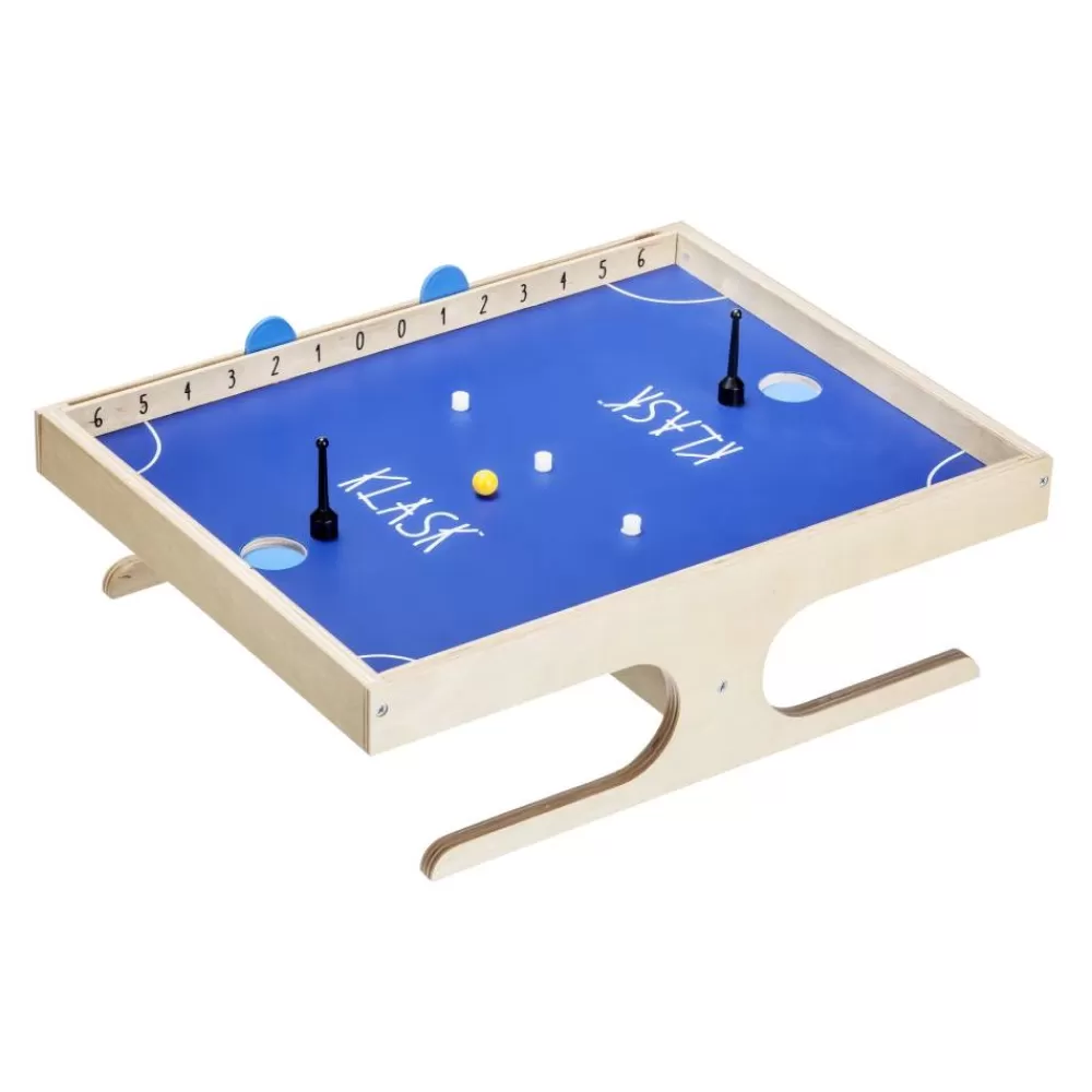 Sale Competo Klask