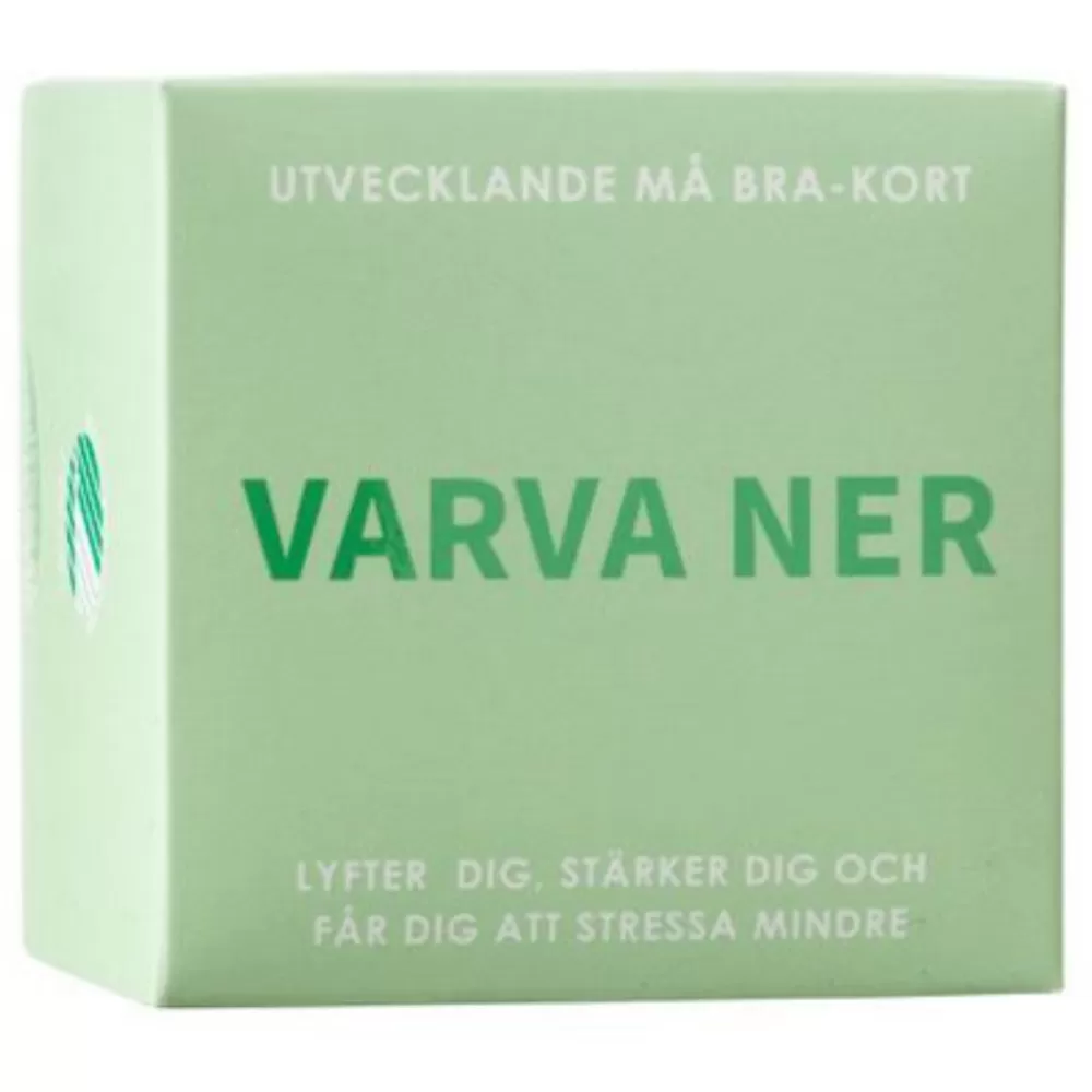 Discount Nicogame Ma Bra: Varva Ner