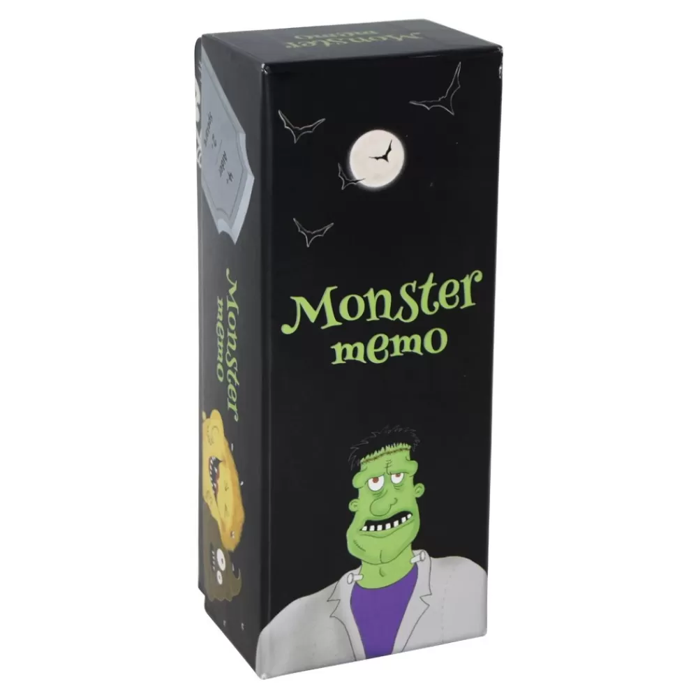 Sale Joker Monstermemo