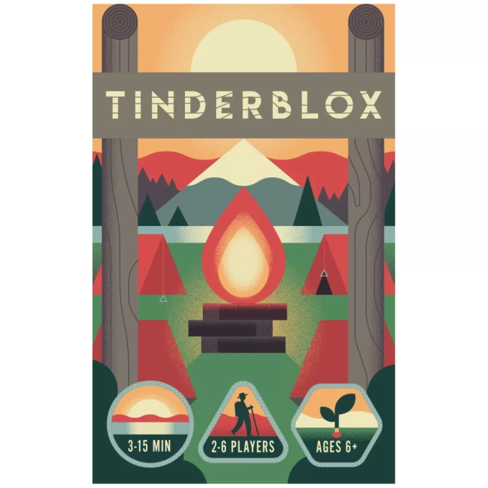 Sale Alley Cat Games Tinderblox